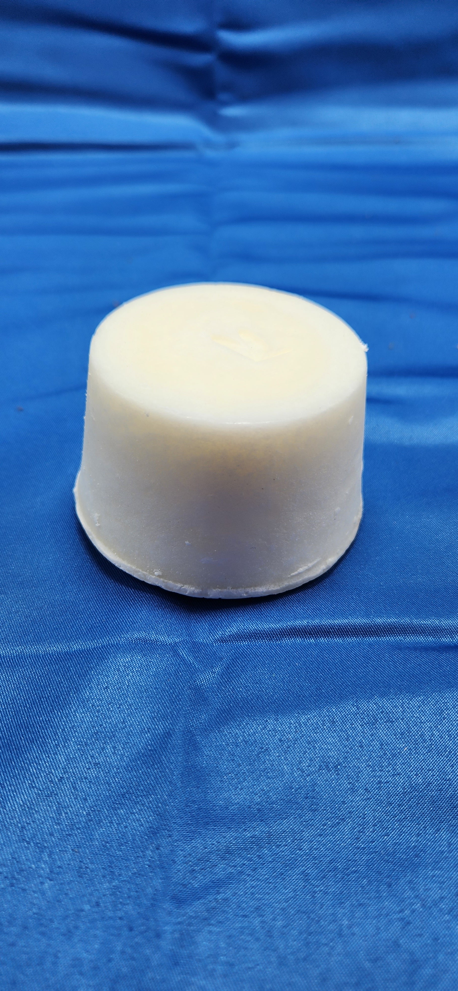 Cold Press Dish Soap - Wiggle & Ding