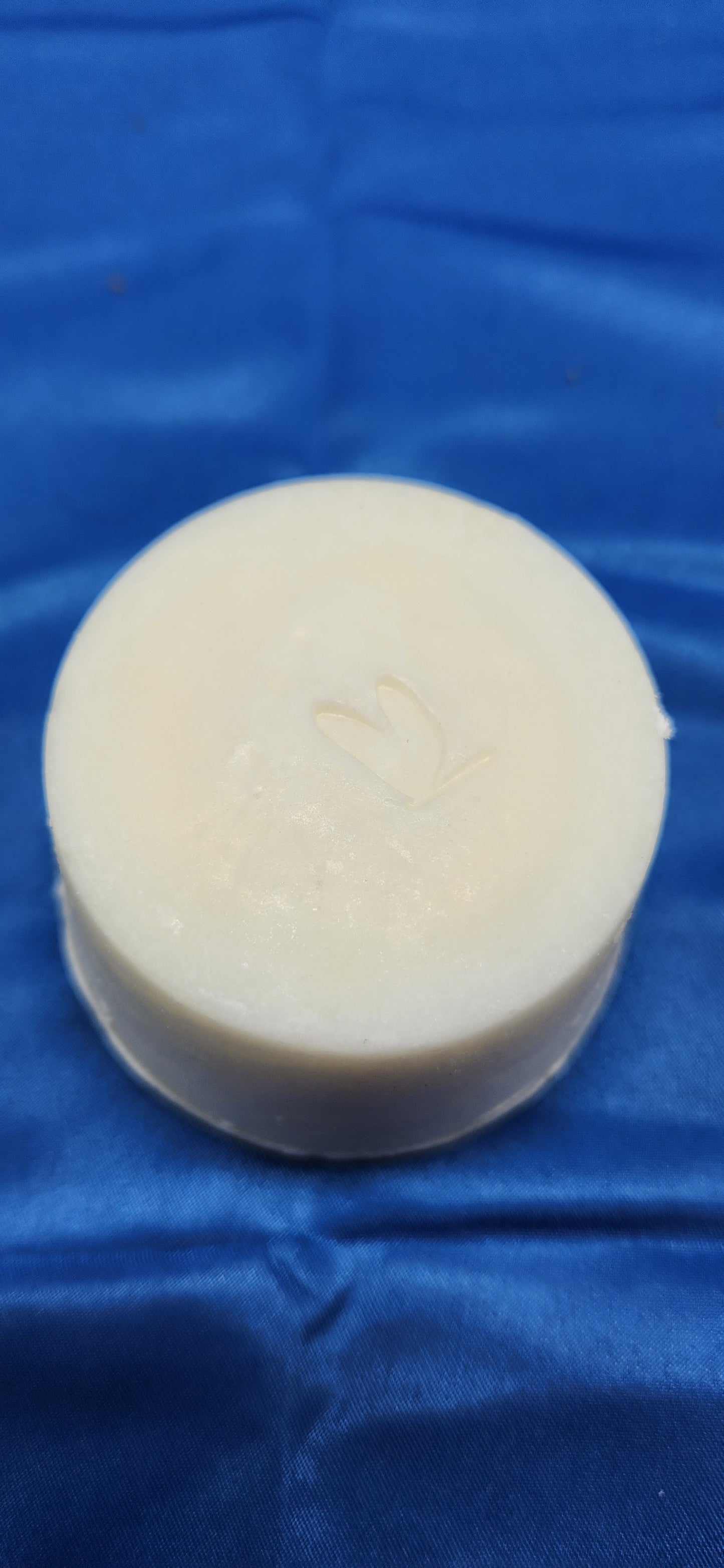 Cold Press Dish Soap - Wiggle & Ding