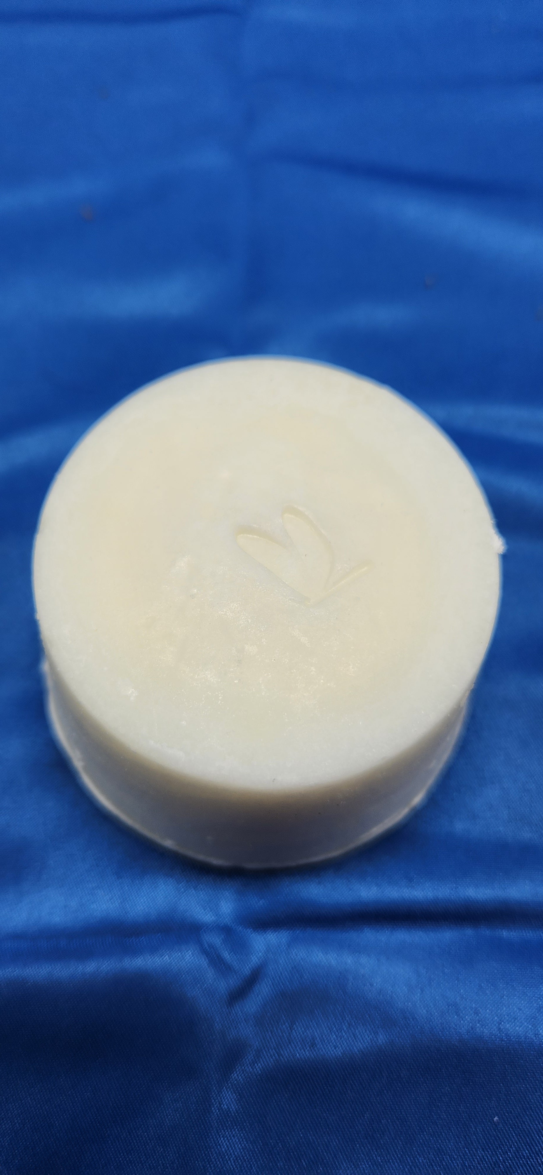 Cold Press Dish Soap - Wiggle & Ding