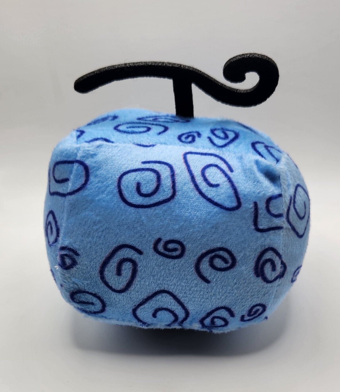 Blox Fruit Plush - Wiggle & Ding