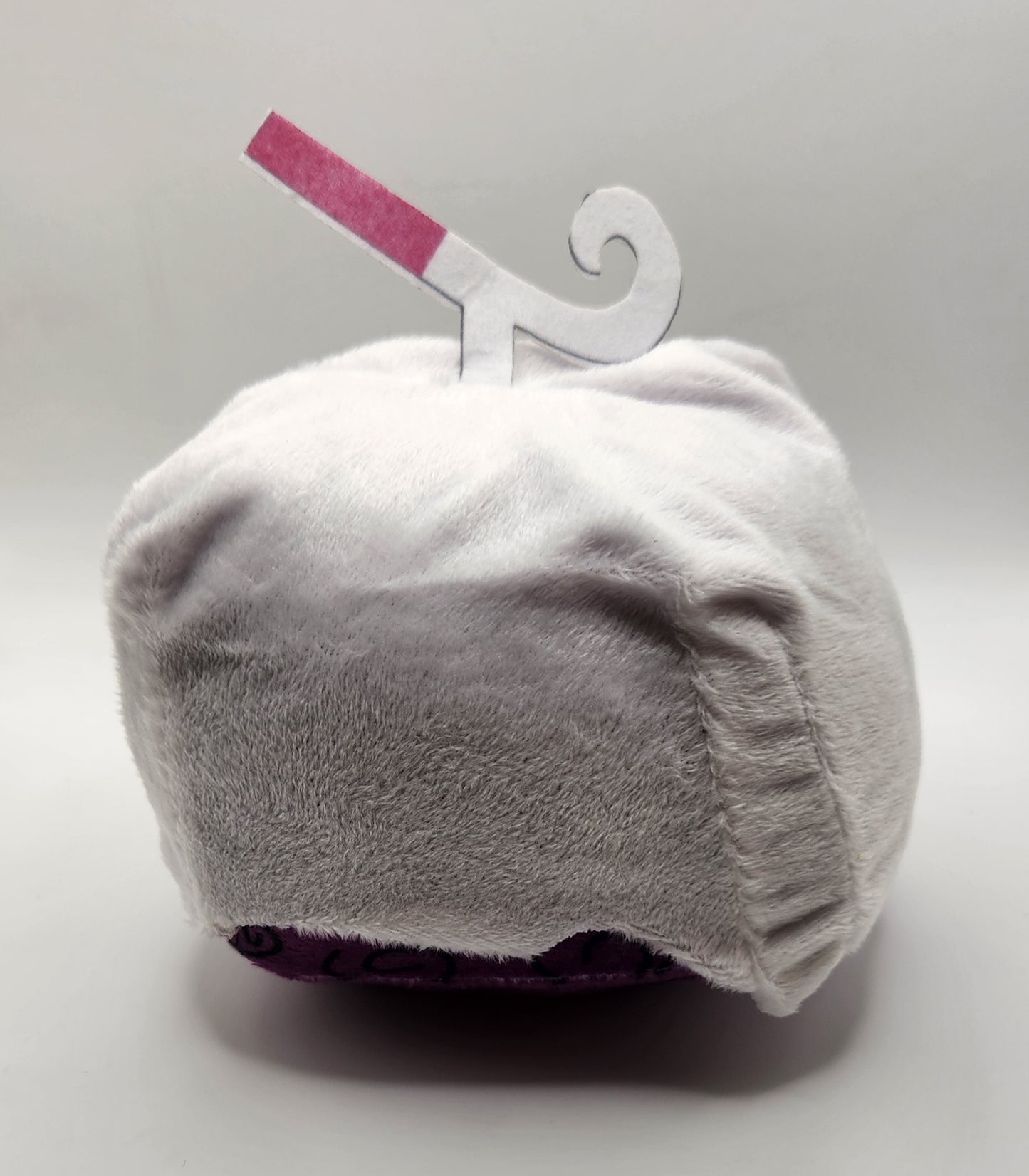 Blox Fruit Plush - Wiggle & Ding