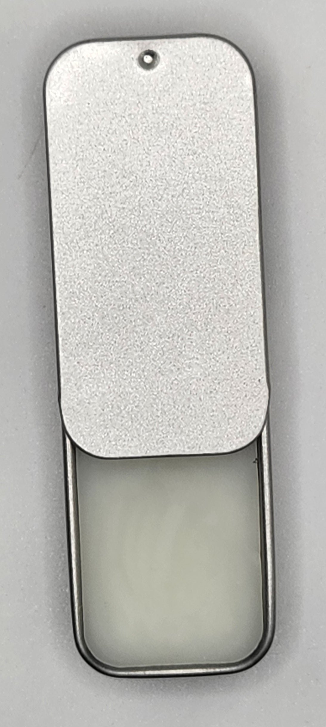 Lip Balm - Wiggle & Ding