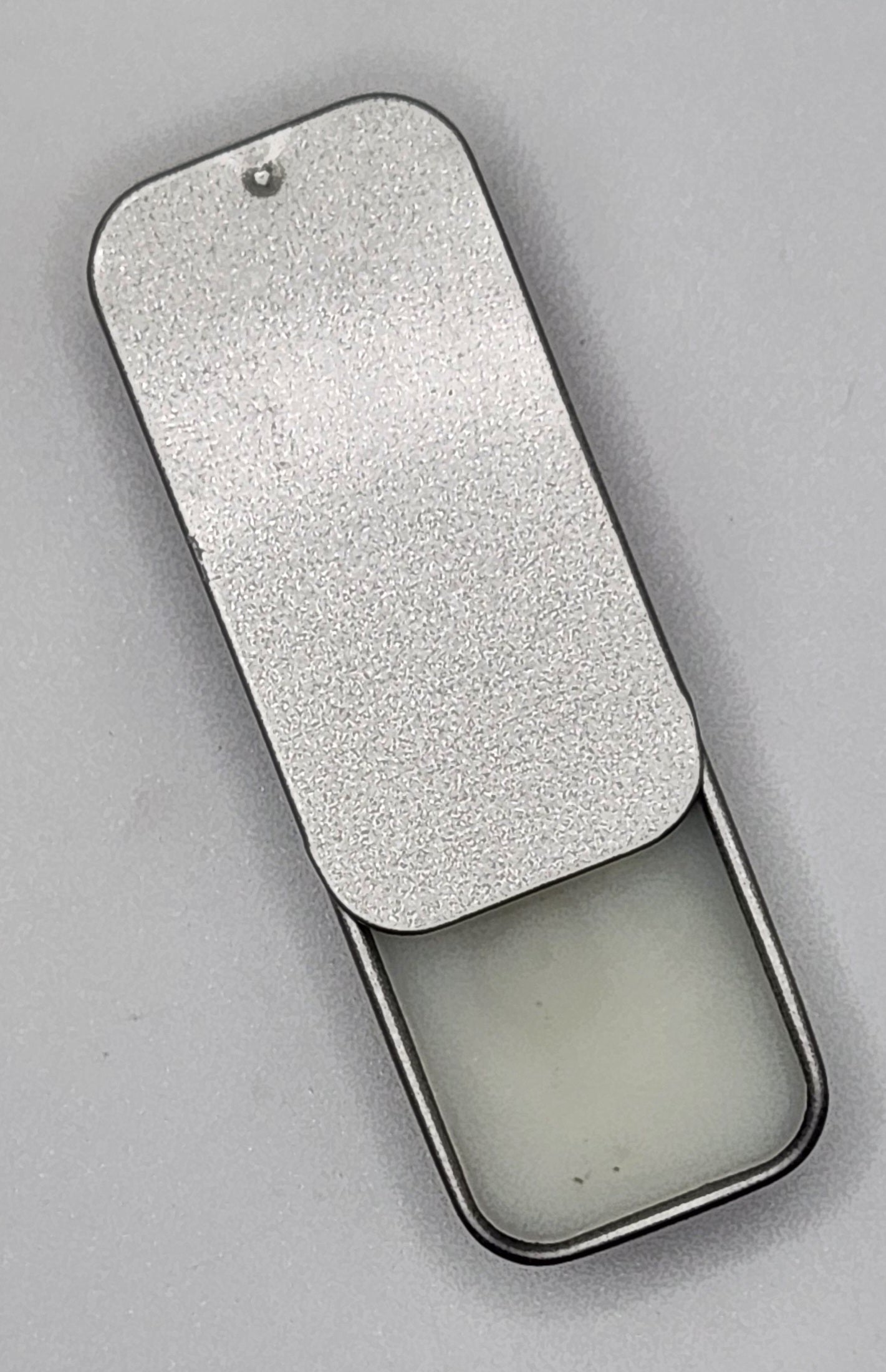 Lip Balm - Wiggle & Ding
