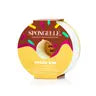 Confection Body Buffer Assorted Pack - Wiggle & Ding