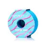 Confection Body Buffer Assorted Pack - Wiggle & Ding