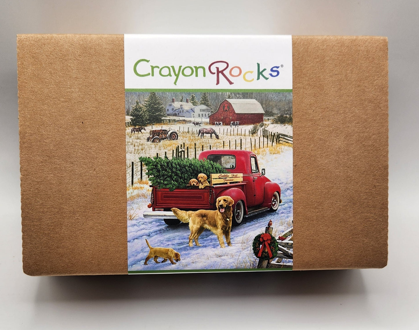 Crayons-ROCKS! Let's Play with ROCKS *Handmade, Draw, Write, Smile while we Create, Train, Sustain! (100% Handmade Soy)