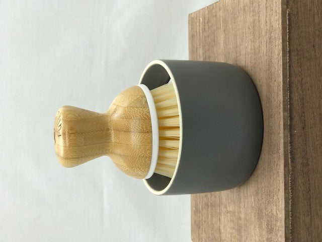 SOAP SAVER Soap Dish - Wiggle & Ding