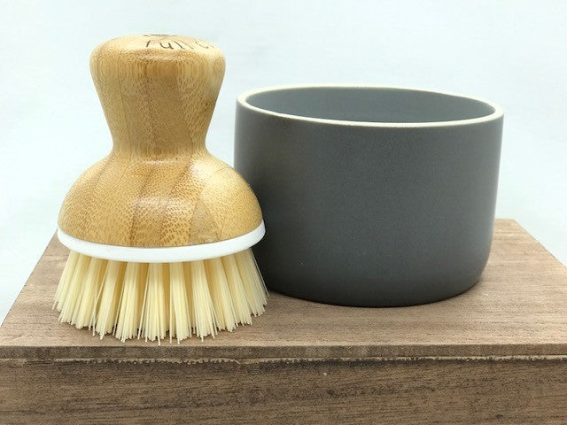 SOAP SAVER Soap Dish - Wiggle & Ding