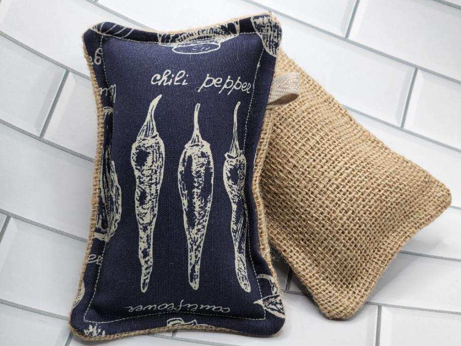 Not-a-Sponge - The Washable Eco-Friendly Sponge - Wiggle & Ding