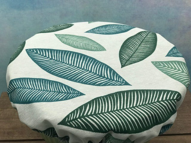 Bowl Cover & Unsponge Sets - Wiggle & Ding