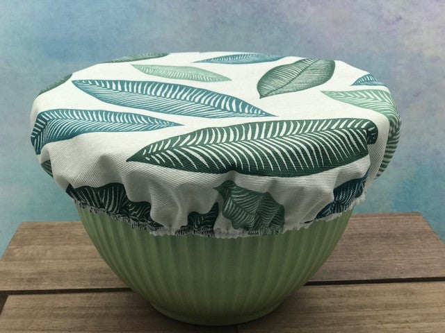 Bowl Cover & Unsponge Sets - Wiggle & Ding