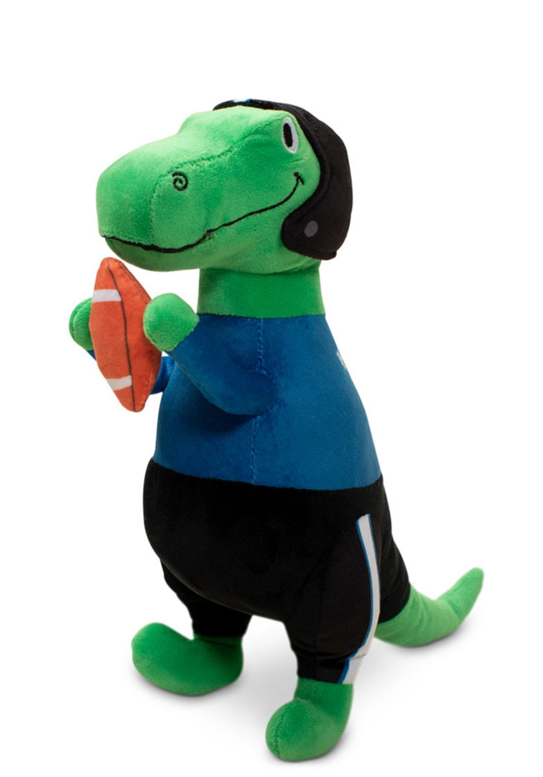 Dog Toys - Wiggle & Ding