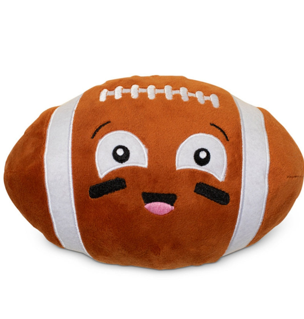 Dog Toys - Wiggle & Ding