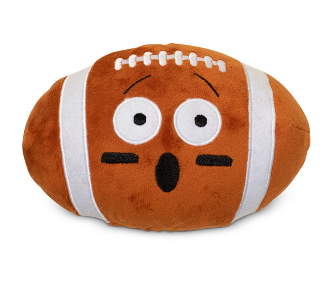 Dog Toys - Wiggle & Ding