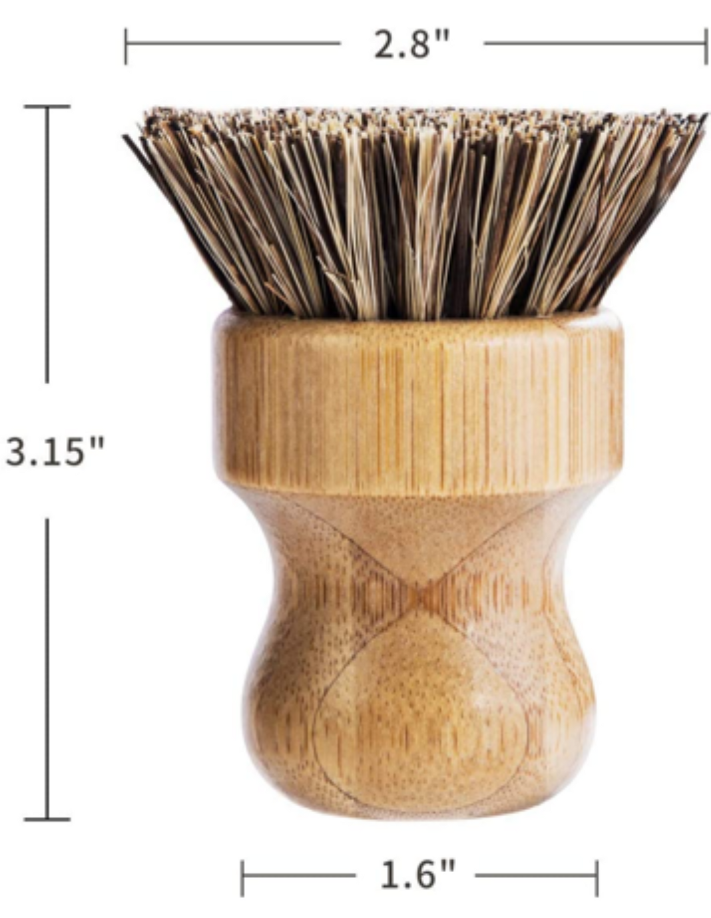 SOAP SAVER Soap Dish - Wiggle & Ding