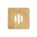 SOAP SAVER Soap Dish - Wiggle & Ding