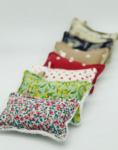 Not-a-Sponge - The Washable Eco-Friendly Sponge - Wiggle & Ding