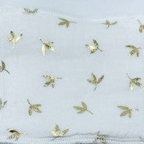 Towelettes/Makeup Remover/ Reusable Baby Soft Wipes - Wiggle & Ding