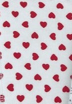 Towelettes/Makeup Remover/ Reusable Baby Soft Wipes - Wiggle & Ding