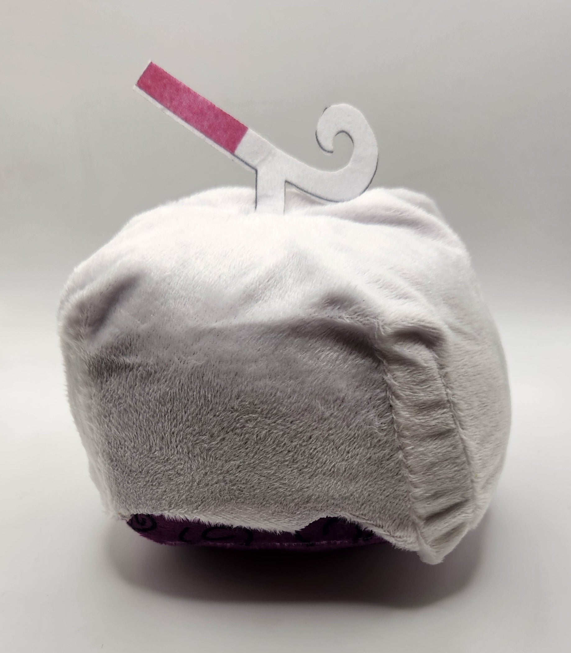 Blox Fruit Plush - Wiggle & Ding