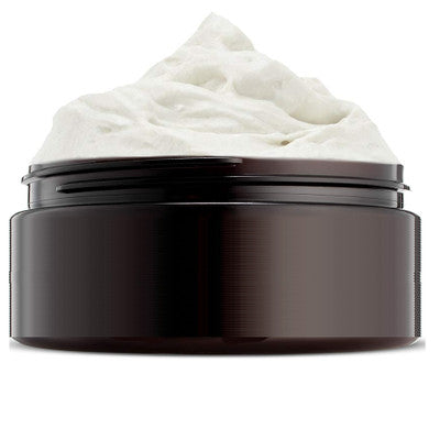 Body Butter - Wiggle & Ding