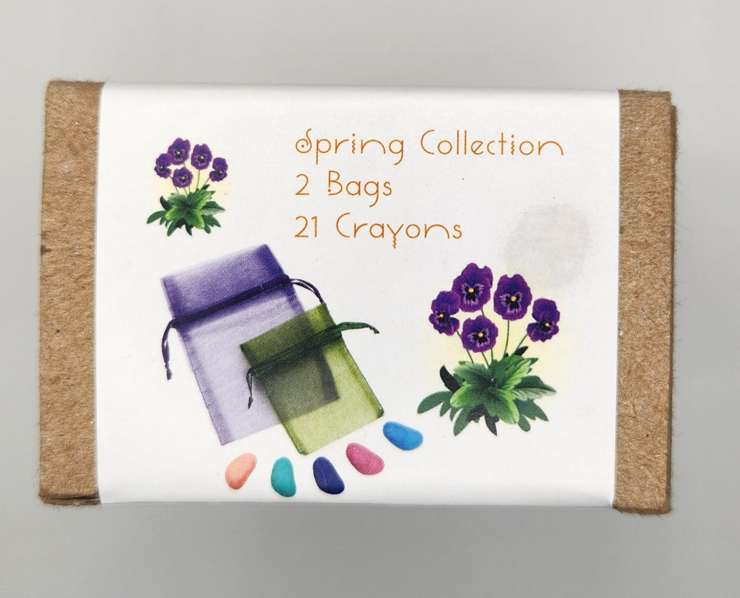 Crayons-ROCKS! Let's Play with ROCKS *Handmade, Draw, Write, Smile while we Create, Train, Sustain! (100% Handmade Soy)