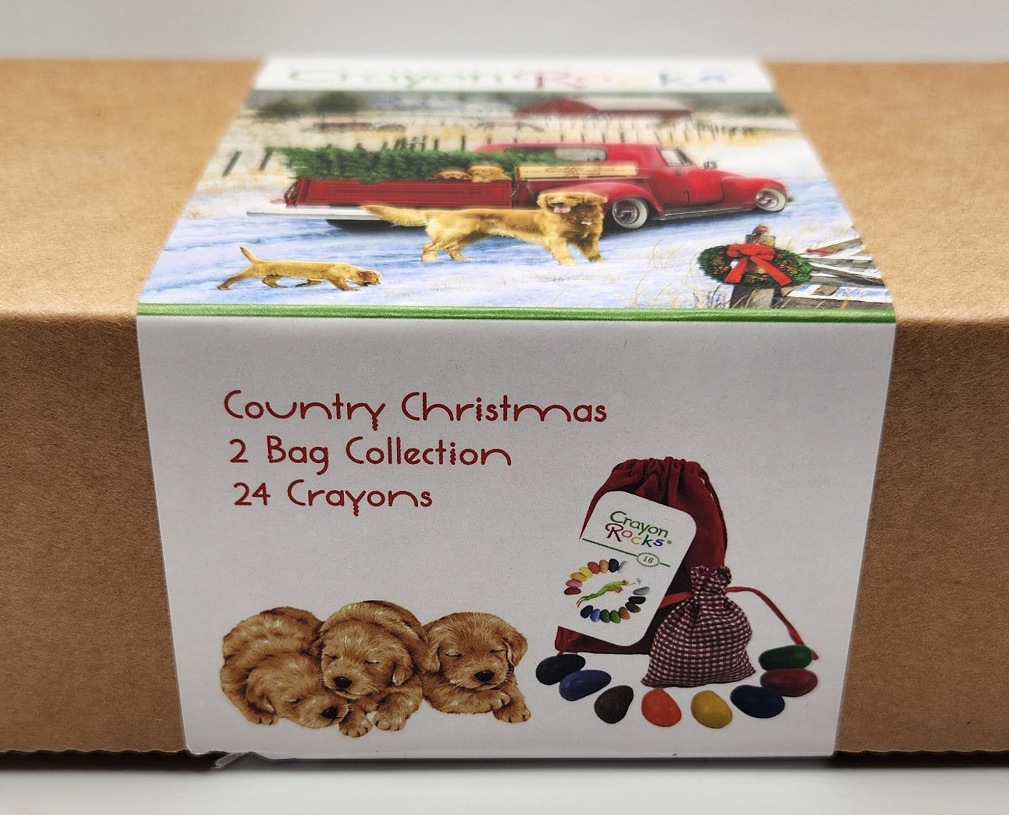 Crayons-ROCKS! Let's Play with ROCKS *Handmade, Draw, Write, Smile while we Create, Train, Sustain! (100% Handmade Soy)