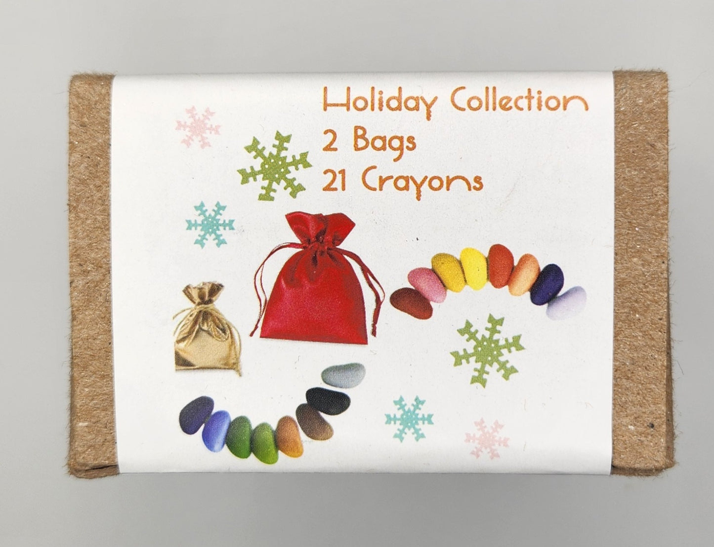 Crayons-ROCKS! Let's Play with ROCKS *Handmade, Draw, Write, Smile while we Create, Train, Sustain! (100% Handmade Soy)