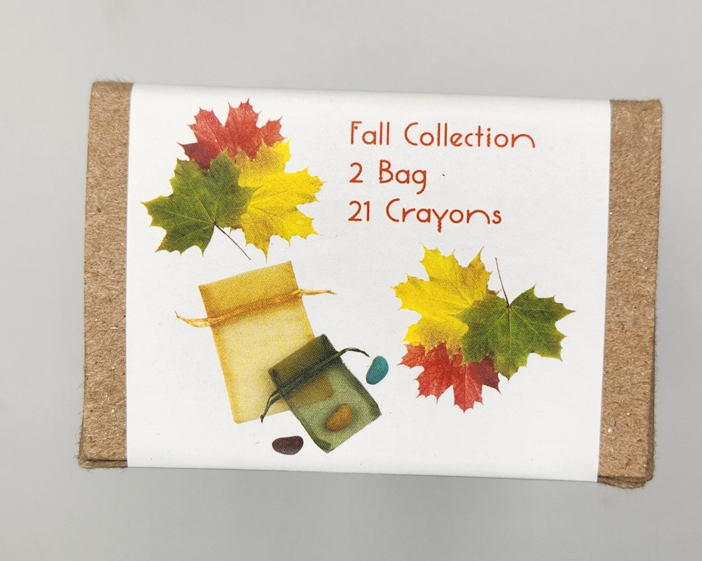 Crayons-ROCKS! Let's Play with ROCKS *Handmade, Draw, Write, Smile while we Create, Train, Sustain! (100% Handmade Soy)