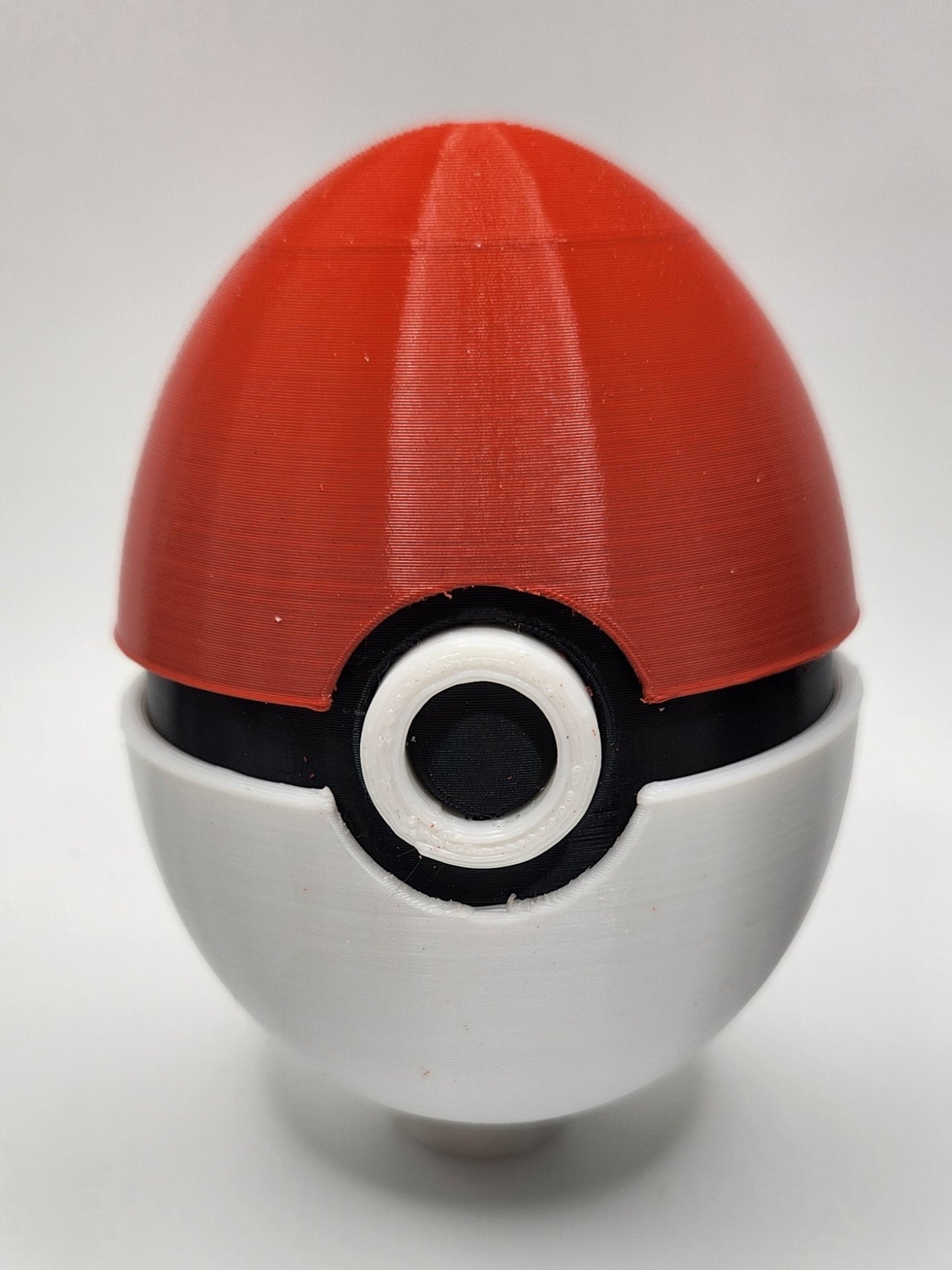 POKEMON EGGS