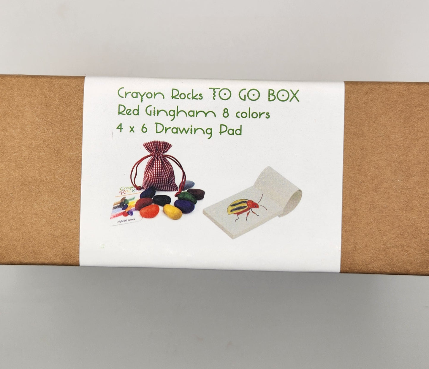 Crayons-ROCKS! Let's Play with ROCKS *Handmade, Draw, Write, Smile while we Create, Train, Sustain! (100% Handmade Soy)