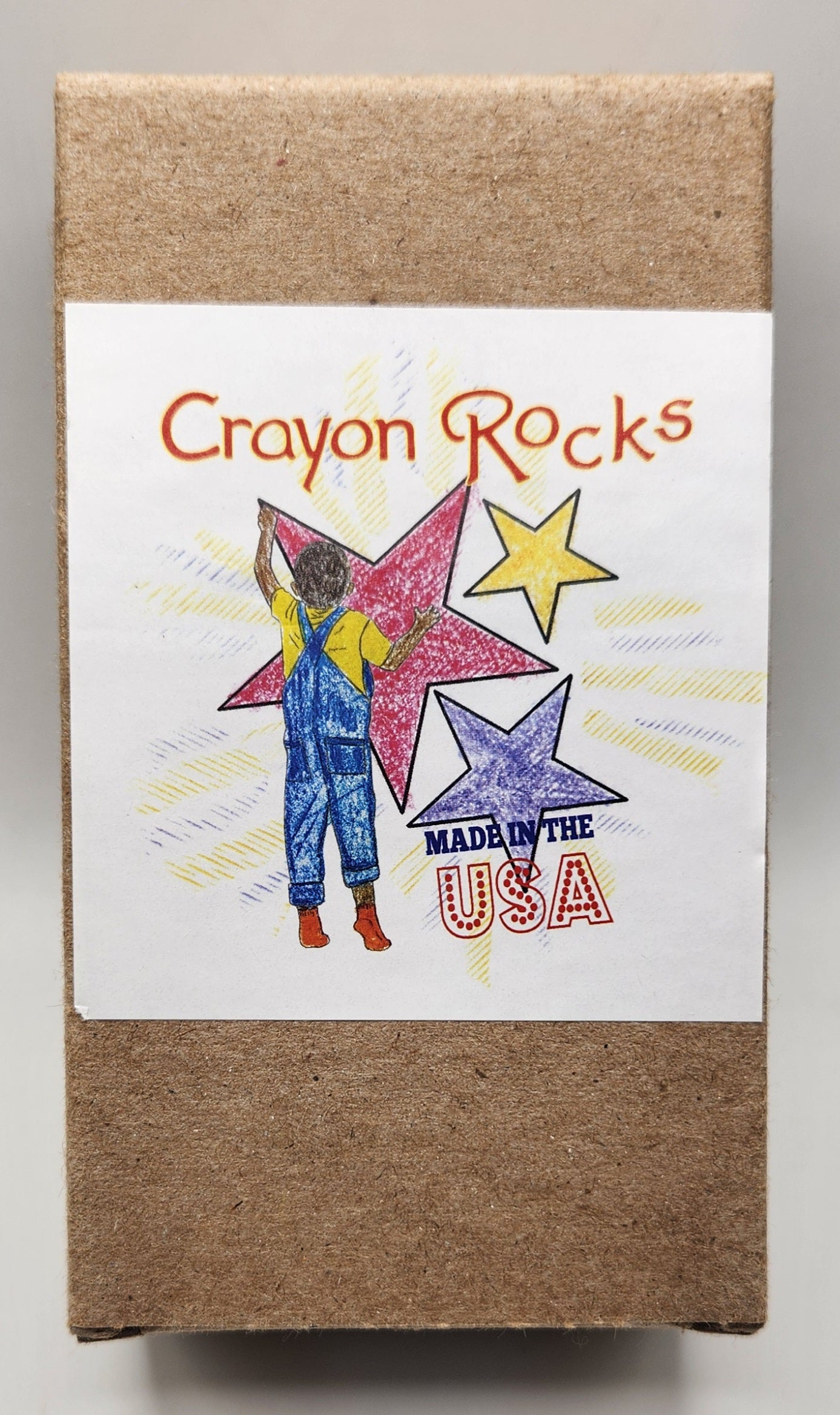 Crayons-ROCKS! Let's Play with ROCKS *Handmade, Draw, Write, Smile while we Create, Train, Sustain! (100% Handmade Soy)