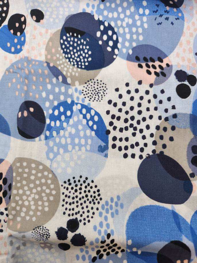 Bowl Covers [Patterns] - Wiggle & Ding