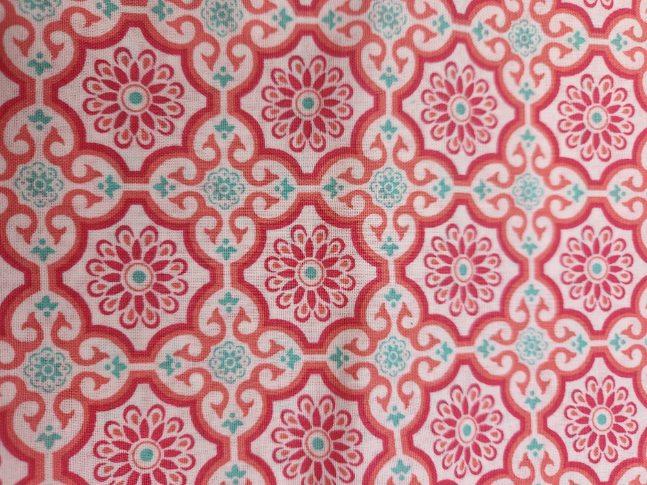 Bowl Covers [Patterns] - Wiggle & Ding