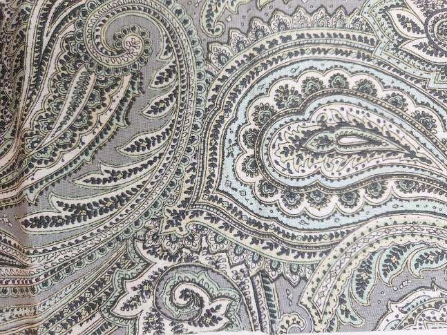 Bowl Covers [Patterns] - Wiggle & Ding