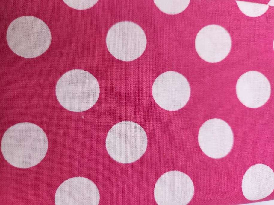 Bowl Covers [Patterns] - Wiggle & Ding