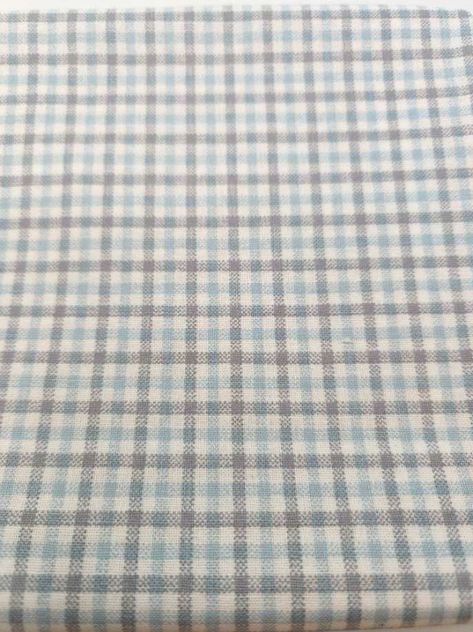 Bowl Covers [Patterns] - Wiggle & Ding