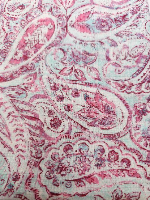 Bowl Covers [Patterns] - Wiggle & Ding