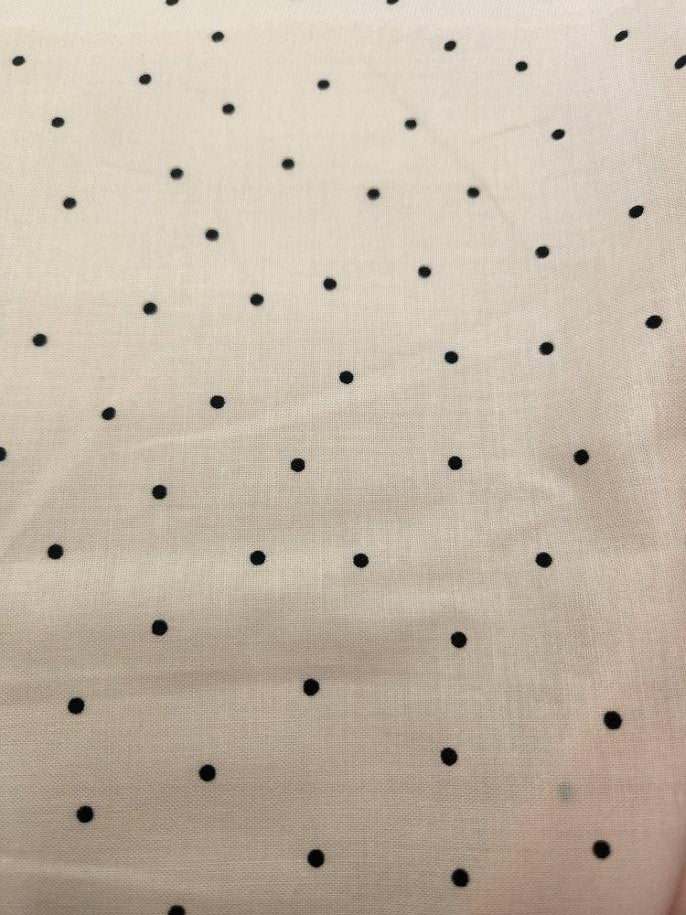 Bowl Covers [Patterns] - Wiggle & Ding
