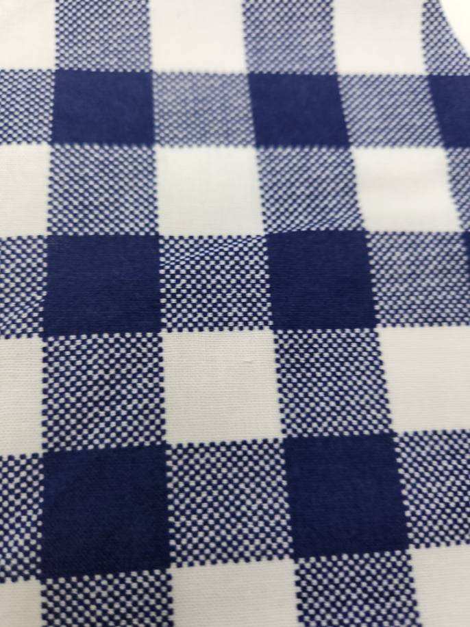 Bowl Covers [Patterns] - Wiggle & Ding