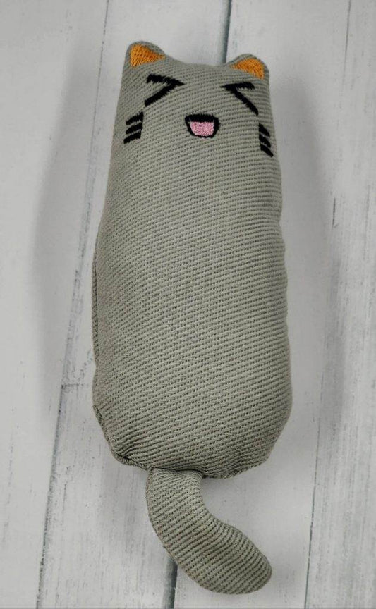 Cat Toys - Wiggle & Ding