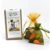 Crayons-ROCKS! Let's Play with ROCKS *Handmade, Draw, Write, Smile while we Create, Train, Sustain! (100% Handmade Soy) - Wiggle & Ding
